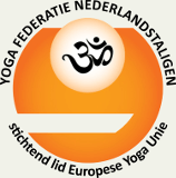 logo van onze federatie